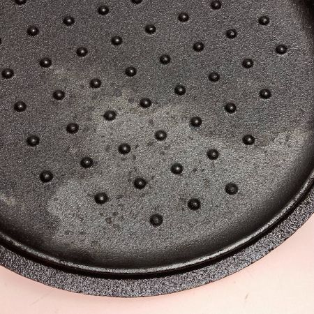  Coleman コールマン クラシックアイアンスキレット 2000021880