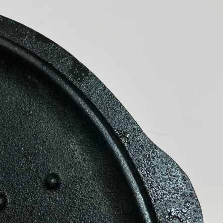  Coleman コールマン クラシックアイアンスキレット 2000021880