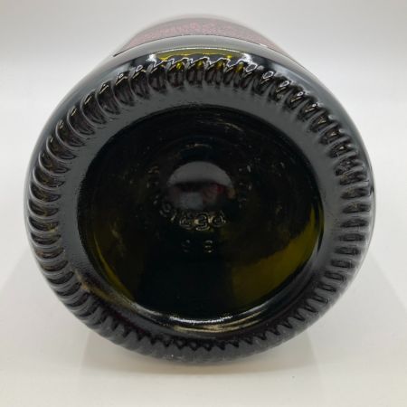  Dom Perignon ドンペリニョン ROSE ロゼ VINTAGE 2004 750ml 12.5% 箱付 キャップシール剥がれ 未開栓