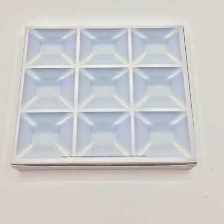   SnowMan SnowMania S1 初回盤B(CD+Blu-ray) 中古品