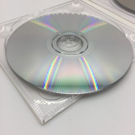   SnowMan SnowMania S1 初回盤B(CD+Blu-ray) 中古品