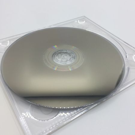   SnowMan SnowMania S1 初回盤B(CD+Blu-ray) 中古品