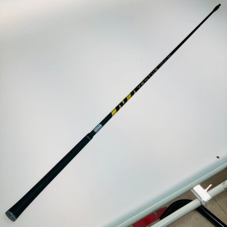  Fujikura フジクラ VENTUS ベンタス 5-SR ドライバー用 シャフト 44インチ キャロウェイスリーブ付
