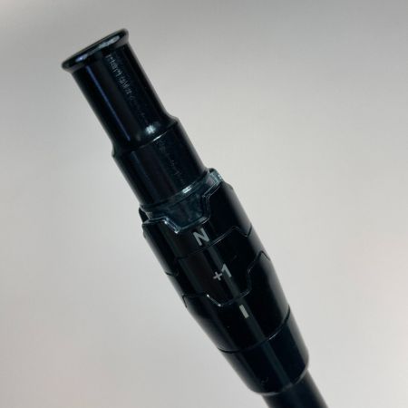  Fujikura フジクラ VENTUS ベンタス 5-SR ドライバー用 シャフト 44インチ キャロウェイスリーブ付