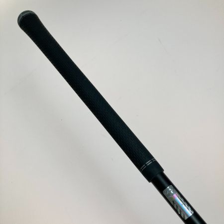  Fujikura フジクラ VENTUS ベンタス 5-SR ドライバー用 シャフト 44インチ キャロウェイスリーブ付