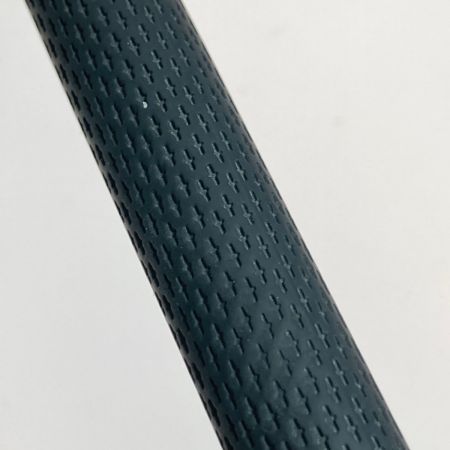  Fujikura フジクラ VENTUS ベンタス 5-SR ドライバー用 シャフト 44インチ キャロウェイスリーブ付