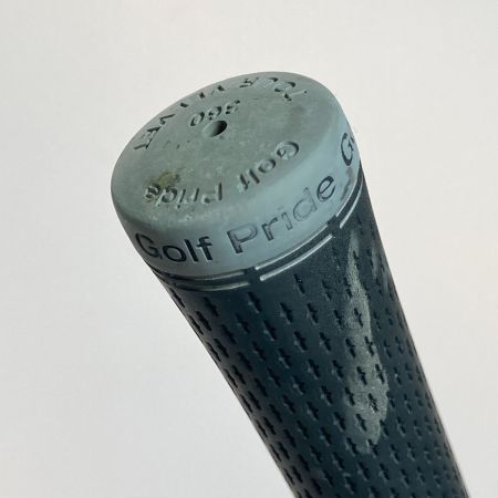  Fujikura フジクラ VENTUS ベンタス 5-SR ドライバー用 シャフト 44インチ キャロウェイスリーブ付