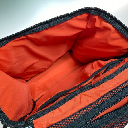  nel epic Origin Pack オリジンパック 16L オリーブ