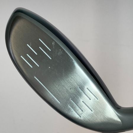  DUNLOP ダンロップ XXIO10 ゼクシオテン 3UT 18° ユーティリティ MP1000 SR