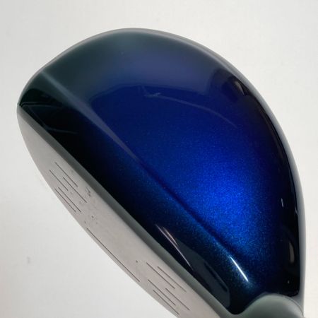  DUNLOP ダンロップ XXIO10 ゼクシオテン 3UT 18° ユーティリティ MP1000 SR