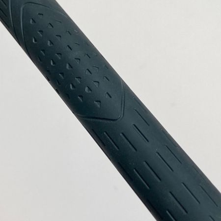  DUNLOP ダンロップ XXIO10 ゼクシオテン 3UT 18° ユーティリティ MP1000 SR