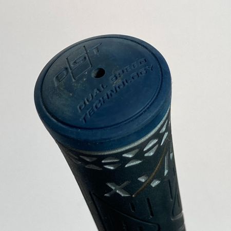  DUNLOP ダンロップ XXIO10 ゼクシオテン 3UT 18° ユーティリティ MP1000 SR