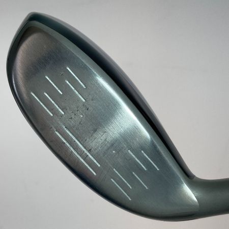  DUNLOP ダンロップ XXIO10 ゼクシオテン 4UT 20° ユーティリティ MP1100 SR