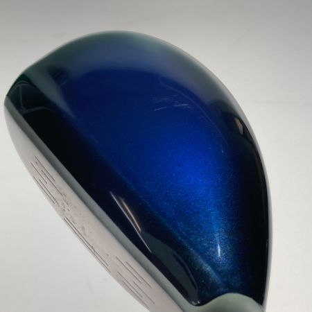  DUNLOP ダンロップ XXIO10 ゼクシオテン 4UT 20° ユーティリティ MP1100 SR