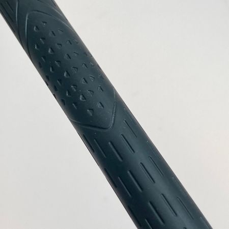  DUNLOP ダンロップ XXIO10 ゼクシオテン 4UT 20° ユーティリティ MP1100 SR