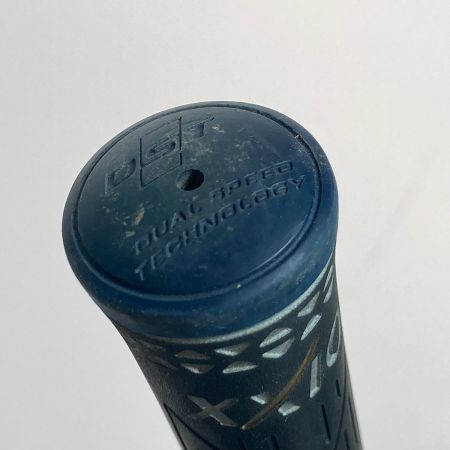  DUNLOP ダンロップ XXIO10 ゼクシオテン 4UT 20° ユーティリティ MP1100 SR