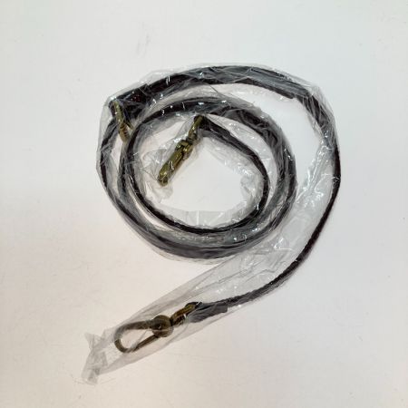  Vivienne Westwood ヴィヴィアン・ウエストウッド ショルダーバッグ スマホショルダー バッグ レディース LIZARD PHONE BAG 箱付 バーガンディ