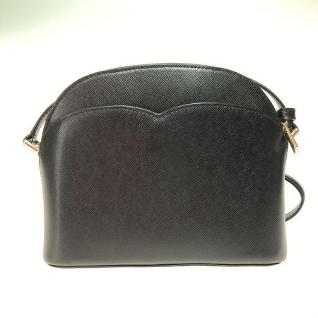  Kate Spade ケイトスペード ショルダーバッグ ペイトン レディース ブラック