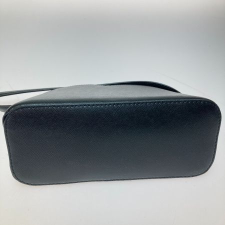  Kate Spade ケイトスペード ショルダーバッグ ペイトン レディース ブラック