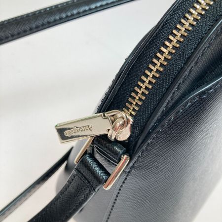 Kate Spade ケイトスペード ショルダーバッグ ペイトン レディース ブラック