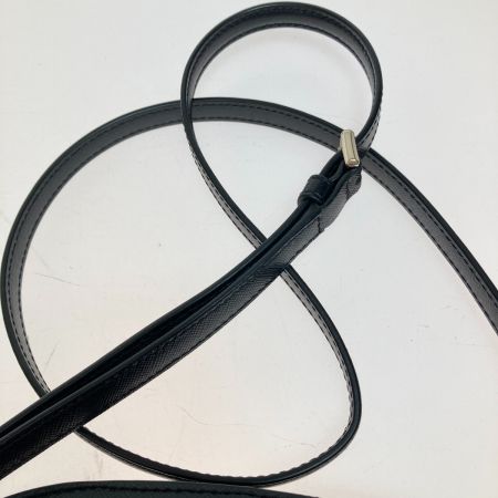  Kate Spade ケイトスペード ショルダーバッグ ペイトン レディース ブラック