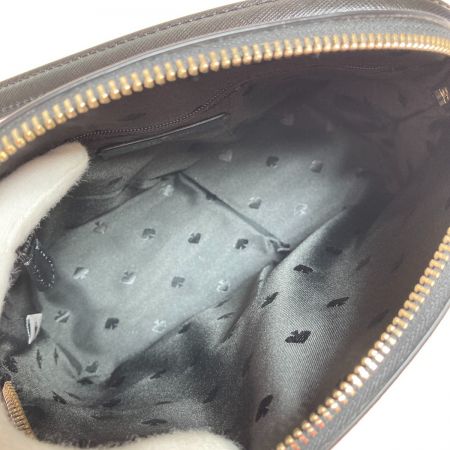  Kate Spade ケイトスペード ショルダーバッグ ペイトン レディース ブラック