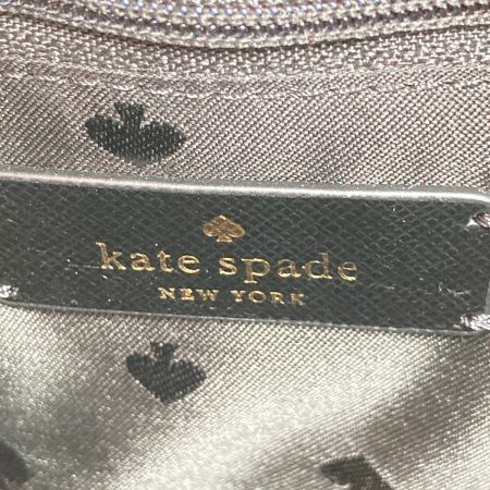  Kate Spade ケイトスペード ショルダーバッグ ペイトン レディース ブラック