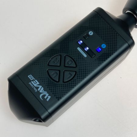  GOLFZON ゴルフゾン WAVE PLAY ウェーブプレイ 家庭用ゴルフシミュレーター