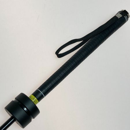  GOLFZON ゴルフゾン WAVE PLAY ウェーブプレイ 家庭用ゴルフシミュレーター