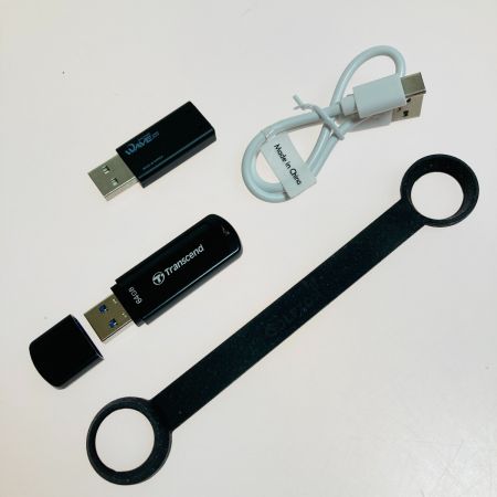  GOLFZON ゴルフゾン WAVE PLAY ウェーブプレイ 家庭用ゴルフシミュレーター