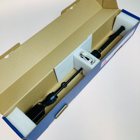  GOLFZON ゴルフゾン WAVE PLAY ウェーブプレイ 家庭用ゴルフシミュレーター