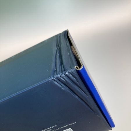  GOLFZON ゴルフゾン WAVE PLAY ウェーブプレイ 家庭用ゴルフシミュレーター