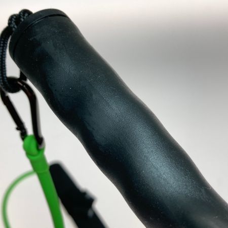   菅原大地プロ監修 デュアルトレーニングセット サイコースピーダー スイングコーチャー