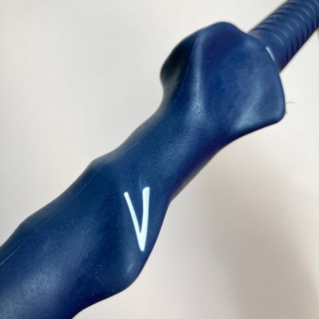   菅原大地プロ監修 デュアルトレーニングセット サイコースピーダー スイングコーチャー