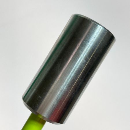   菅原大地プロ監修 デュアルトレーニングセット サイコースピーダー スイングコーチャー