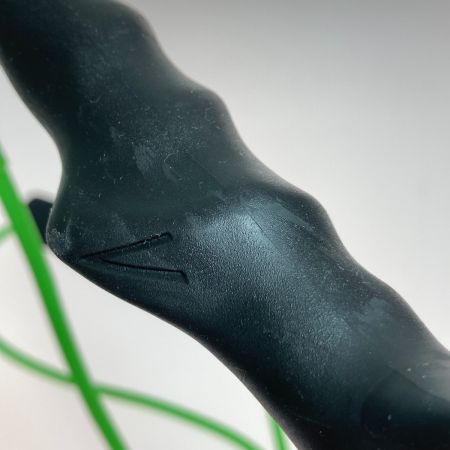   菅原大地プロ監修 デュアルトレーニングセット サイコースピーダー スイングコーチャー