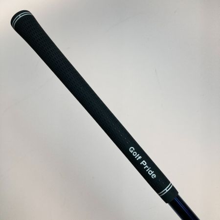  三菱ケミカル シャフト Diamana BF60 X 42.75インチ テーラーメイドスリーブ付