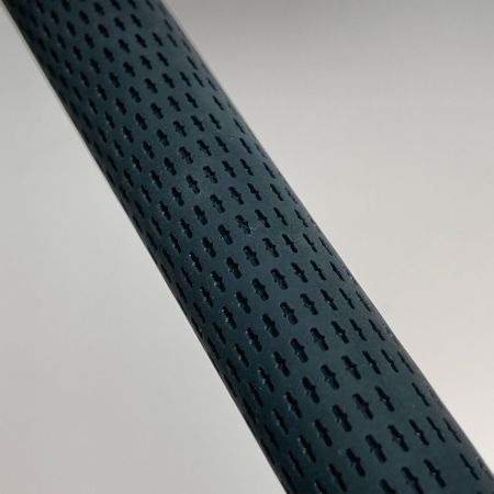  三菱ケミカル シャフト Diamana BF60 X 42.75インチ テーラーメイドスリーブ付