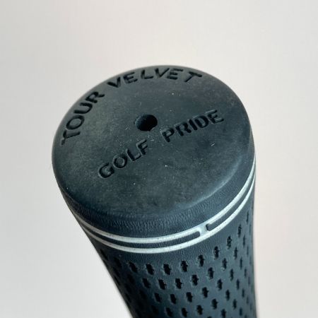  三菱ケミカル シャフト Diamana BF60 X 42.75インチ テーラーメイドスリーブ付