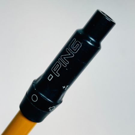  USTマミヤ シャフト プロフォース AXIVCORE 79SERIES フレックスX 44インチ PINGスリーブ付