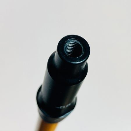  USTマミヤ シャフト プロフォース AXIVCORE 79SERIES フレックスX 44インチ PINGスリーブ付