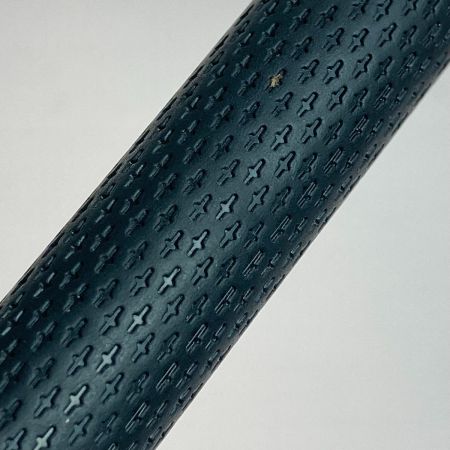  USTマミヤ シャフト プロフォース AXIVCORE 79SERIES フレックスX 44インチ PINGスリーブ付