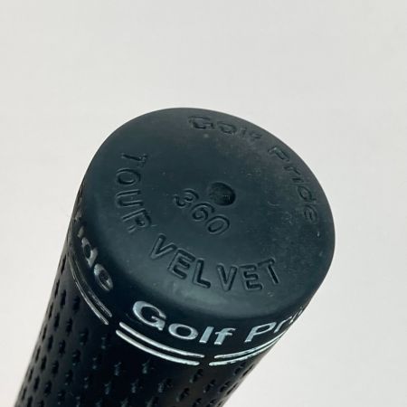  USTマミヤ シャフト プロフォース AXIVCORE 79SERIES フレックスX 44インチ PINGスリーブ付