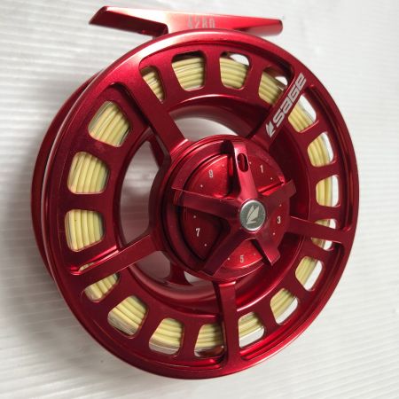  sage セージ 4200シリーズ 4280 ember