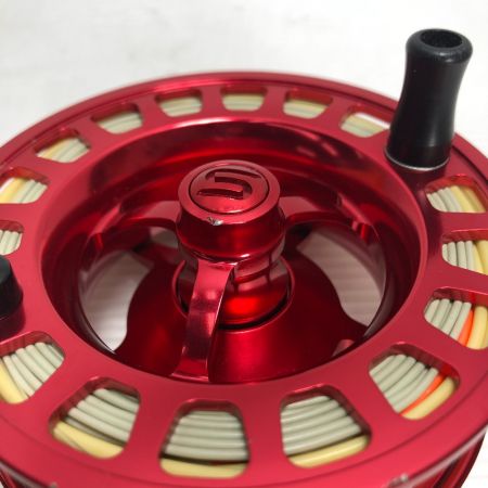  sage セージ 4200シリーズ 4280 ember