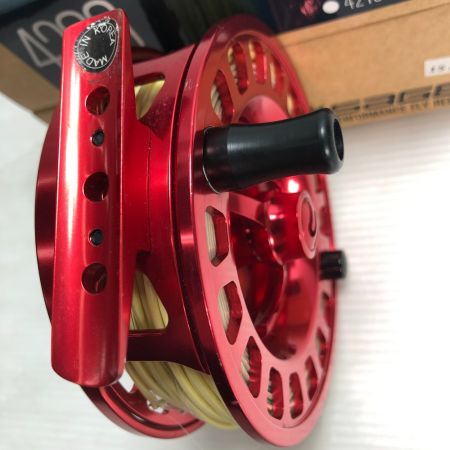  sage セージ 4200シリーズ 4280 ember