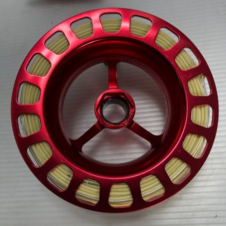  sage セージ 4200シリーズ 4280 ember