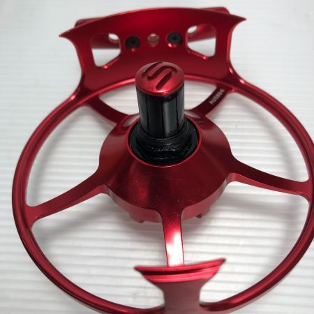  sage セージ 4200シリーズ 4280 ember