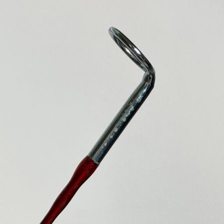  sage セージ METHOD メソッド 6119-4 #6 フライロッド ケース 竿袋付