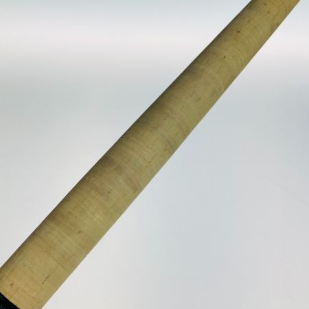  sage セージ METHOD メソッド 6119-4 #6 フライロッド ケース 竿袋付